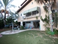 Appartement de luxe à vendre en Israel.